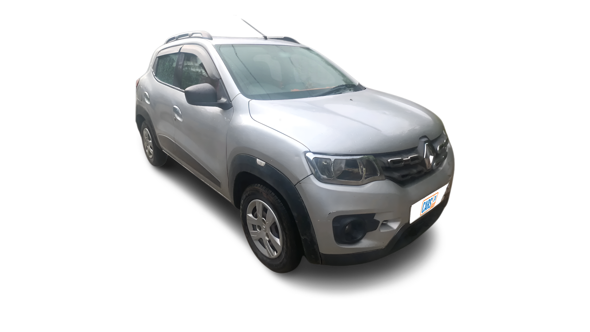 Renault Kwid-img